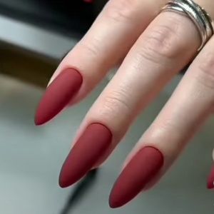 Meet your Posher, Divya